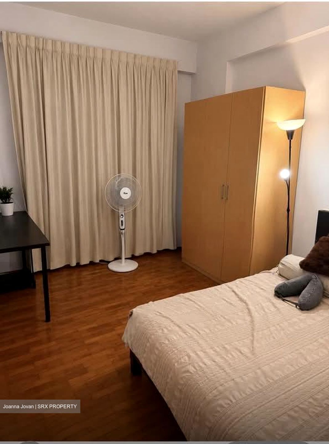 Northvale (D23), Apartment #575719631
